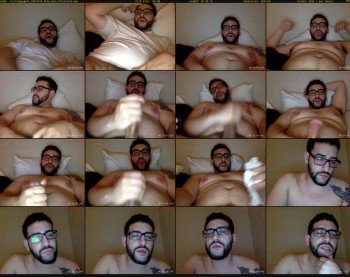 crzytonguegm10