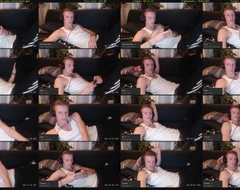 danielthaone