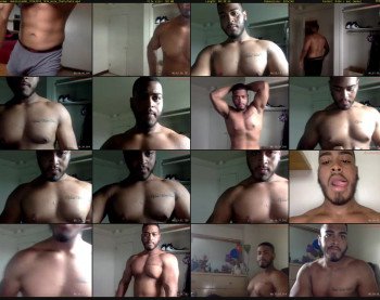 dominicanbb