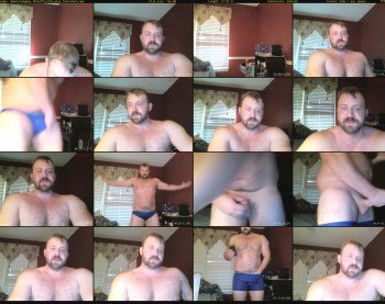domworkingman