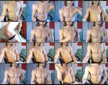 fitbcock99