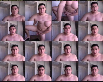 friendlytexan