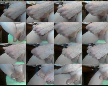 funtoplaynude