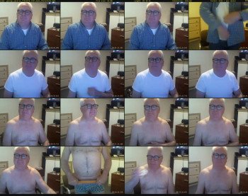 george_spelvin