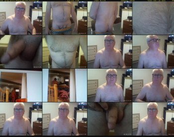 george_spelvin