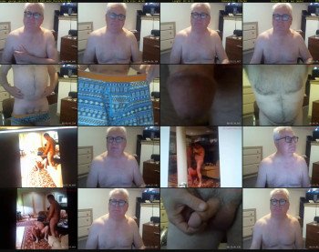 george_spelvin