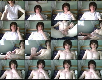 hornybucknasty