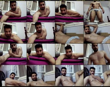 hot_man_lovesex
