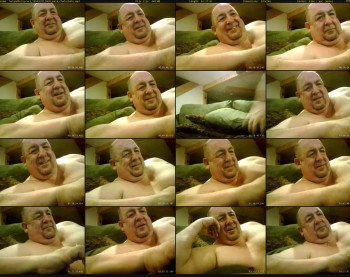 hotandhornyxxx1