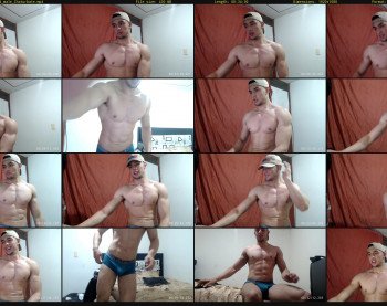 ivanhot279