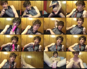 jack_hardcore77