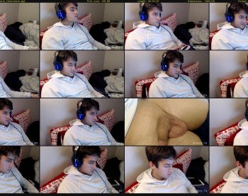 jackjenn