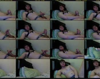 jackofffun26