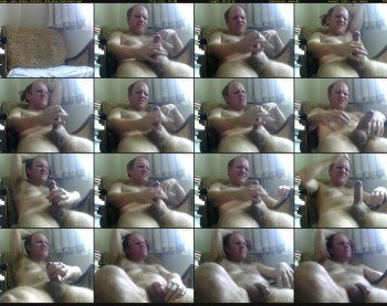 jake_london