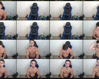 jakeorion