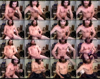 jamesk1985