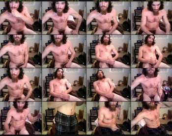 jamesk1985
