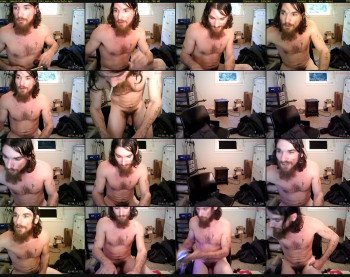 jamesk1985