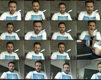 jimmy_la_tulipe123