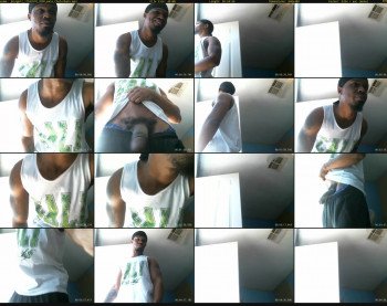 jking612