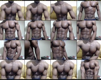 johnnydolce50