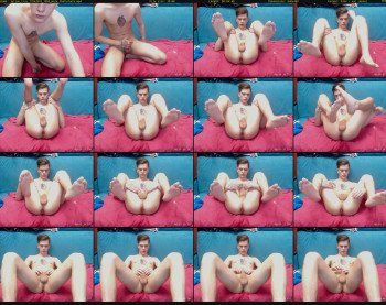 julian_troy