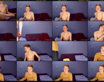 justin_guess