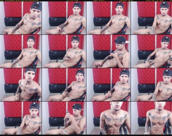latinkingdaddy