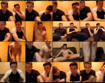 lovleycouplexxx