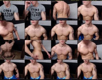 lustful_brian