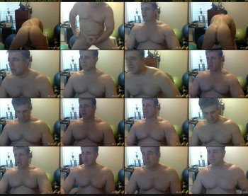 luv2bnakedallthetime