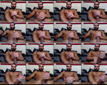 magnum_3232