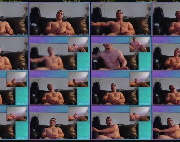 majestikmike