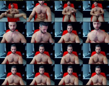 marismuscle