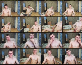 mark_mystere