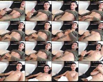 mattbauman94