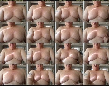 milkingabull