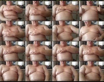milkingabull