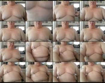 milkingabull