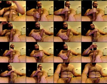 monstermeat86