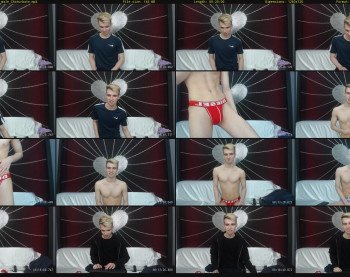 montyhotx