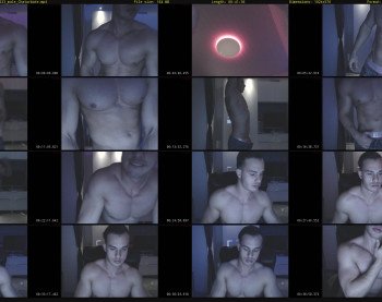 muscleboytop