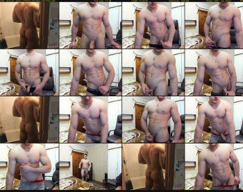 muscular_joanni