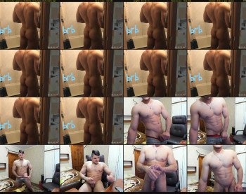 muscular_joanni