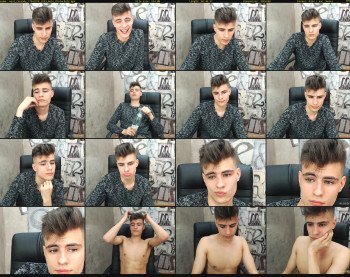 neal_cassady