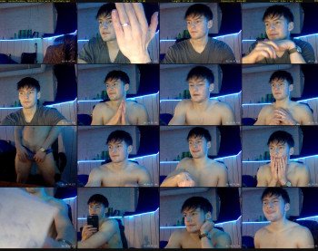 normalfuckboy