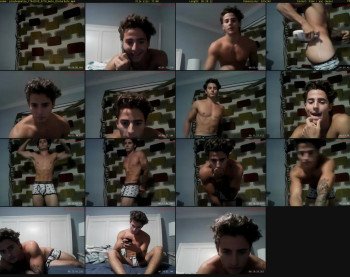 playboymateo