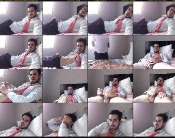 pornoencasa1