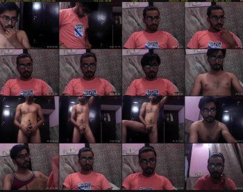 punjabimunda121