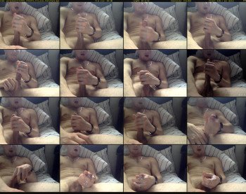 purepleasure123555